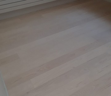Portfolio | Oscar Floors Inc.