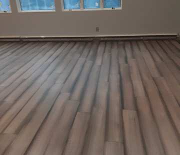 Portfolio | Oscar Floors Inc.
