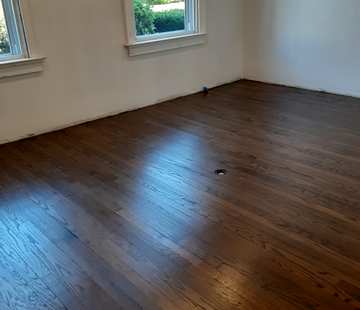 Portfolio | Oscar Floors Inc.