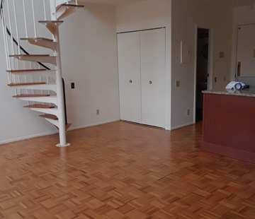 Portfolio | Oscar Floors Inc.