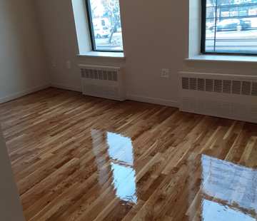 Portfolio | Oscar Floors Inc.