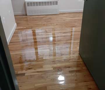 Portfolio | Oscar Floors Inc.
