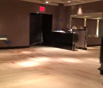 Portfolio | Oscar Floors Inc.