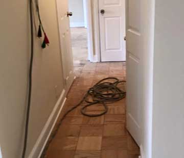 Portfolio | Oscar Floors Inc.